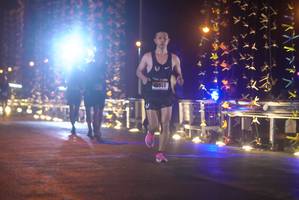 BIB: 
                            <button type="button" onclick="openModal(18274429)" class="btn btn-primary btn-sm float-right btn-popup" data-toggle="modal" data-target=".modal-high-quality">
                        <i class="fas fa-shopping-cart"></i> Add to Cart
                    </button>
                                            <button type="button" onclick="isThisMe(18274429, true)" class="btn btn-success btn-sm float-right btn-popup btn-isme hidden" data-toggle="tooltip" data-placement="bottom" title="นี่คือรูปของคุณใช่ไหม คลิกที่นี่เพื่อเอาเข้าอัลบั้ม">
                        <i class="fas fa-plus"></i> Add to album
                    </button>
                    <button type="button" onclick="isThisMe(18274429, false)" class="btn btn-warning btn-sm float-right btn-popup btn-isnotme hidden">
                        <i class="fas fa-ban"></i> Remove from album
                    </button>